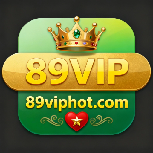 89VIP